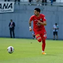 Çorum FK'de Ozan Sol ile yollar ayrıldı