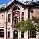 Tarihi seramik ürünlerin sergilendiği müzedeki soygunda Çin menşeli bir vazo ve iki tabak çalındı: Değeri tam 458 milyon lira