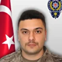 Mersin'de polis memuru silah kazası sonucu şehit oldu: Babası da 2018'de şehit olmuş