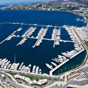 Yat gemi ve teknelerde ÖTV oranı değişti