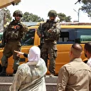 Cisjordanie occupée: les forces israéliennes tuent un Palestinien et en blessent trois lors de raids