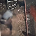 İstanbul'da kayıp olarak aranan işçi asansör boşluğunda ölü bulundu