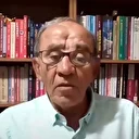 CHP'li gazeteci Bila 'iddia çok vahim' diyerek anlattı: CHP tarihinde görülmemiş durum