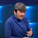 Rıdvan Dilmen'den A Milli Takım'a ağır eleştiri: 'İspanyollar sana bunu yapar!'