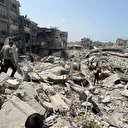 Palestine: Dans la ville de Gaza, Israël pousse les Palestiniens vers l’exode ou le "cercle de la mort"