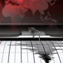 Marmara'da korkutan deprem: Çevre illerde de hissedildi
