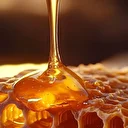 Sahte bal nasıl anlaşılır? Kristalleşen bal sahte mi gerçek mi? İşte gerçek balı ayırt etmenin en güvenilir yolları