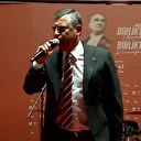 Özgür Özel'den 'İstanbul' tehdidi: Bu son uyarımdır