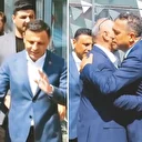 CHP'den kayyuma da 'rüşvet'