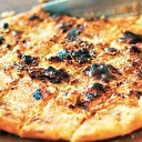 Kıbrıs mutfağının zenginliği bu kitapta