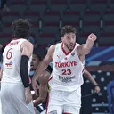 12 Dev Adam'ın rakibi belli oldu