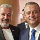 Manavgat'taki rüşvet soruşturması derinleşiyor: Eski başkan Şükrü Sözen ile kardeşi de gözaltında