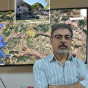 Prof. Dr. Sözbilir'den deprem fırtınası uyarısı