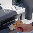 ATM'lerde yeni kısıtlama: Vatandaş eli boş dönüyor
