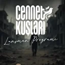 Yetim Vakfı ‘Cennet Kuşları’ kısa filmi lansmanında Gazze için bir araya geldi