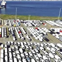 Otomotiv endüstrisinden 2,7 milyar dolarlık ihracat