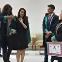 Cezaevine uyuşturucu hap sokmaya çalışan avukat tutuklandı