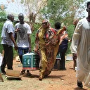 Soudan: l’OMS alerte sur la famine et réclame un accès humanitaire urgent à El-Fasher