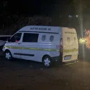 Beylikdüzü'nde etkinlik mekanında silahlı kavga: Bir kişi yaralandı