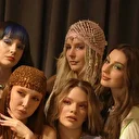 Manifest grubunun İstanbul'daki +18 konserine soruşturma: Edep törelerine saldırı 