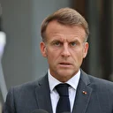 France: Macron souhaite "la stabilité du pays" à la veille du vote de confiance