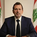 وزير لبناني: خطة الجيش لحصر السلاح تتكون من 5 مراحل