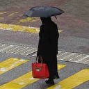 Çankırı için gök gürültülü sağanak yağış uyarısı