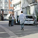 Van'da silahlı saldırı: İki kardeş hayatını kaybetti