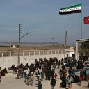 474 ألف سوري يعودون من تركيا طوعا منذ 8 ديسمبر 2024