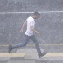 Meteoroloji son tahminlerini açıkladı: 4 il için sarı kodlu uyarı