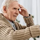 Alzheimerdan korunmak için 14 önemli yöntem