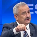 Kılıçdaroğlu'ndan vekillere 'problem çıkarmayın' talimatı: Kurultay sonrası 50 isim destek açıklayabilir