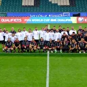 Éliminatoires Coupe du monde 2026: La Türkiye prête à défier l’Espagne