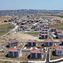 TOKİ indirim kampanyası ne zaman başlayacak? Bakan Murat Kurum tarih vererek müjdeyi duyurdu