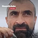 Global Sumud Flottille, jour 8: témoignage depuis Tunis