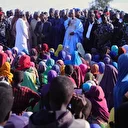 Nigeria : Plus de 60 morts dans une attaque de Boko Haram dans le nord-est