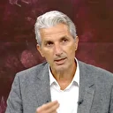 Nedim Şener'den CHP'nin 'İl Başkanlığı' kararına tepki: Hırsızlık parasıyla alınan binayı bir daha çalıyorsunuz