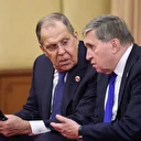 Russie : "Nous ne cherchons pas à nous venger des Occidentaux"