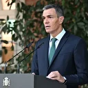 Madrid rejette les accusations d'antisémitisme d’Israël