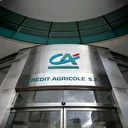 France: Crédit Agricole paie 88 millions d'euros d'amende pour éviter des poursuites liées à la fraude fiscale