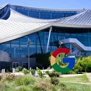 L'UE sanctionne Google d'une amende de près de 3 milliards d'euros malgré les menaces de Trump