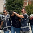 Eskişehir'de ambulansı kovalayan baba-oğul tutuklandı