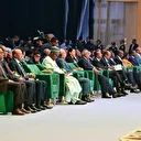 Le deuxième Sommet africain sur le climat ouvre ses portes en Éthiopie