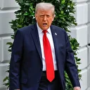 Mahkeme onayladı: Trump 83,3 milyon dolar tazminat ödeyecek