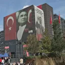 CHP İstanbul İl Başkanlığı'nı kapatma kararı aldı