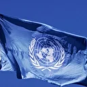 Gaza: Une famine provoquée par l’homme réversible
