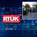 İzmir'deki polis merkezine silahlı saldırıya ilişkin yayın yasağı getirildi