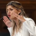 Gaza: Israël interdit l’entrée à deux ministres espagnols