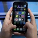 Provokatif ve dezenformasyon içerikli paylaşım yaptığı değerlendirilen 14 şüpheli hakkında işlem başlatıldı