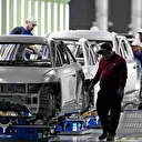 Ce que l'on sait de l'arrestation de Sud-Coréens aux Etats-Unis